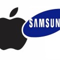 Apple veut faire interdire le Galaxy S4 aux �tats-Unis