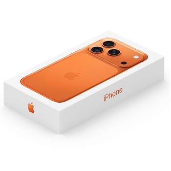 Apple veut que vous changiez d'iPhone plus souvent… grâce à une nouvelle formule Apple veut que vous changiez d'iPhone plus souvent… grâce à une nouvelle formule