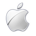 Apple, victime collatrale des catastrophes japonaises