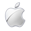 Apple, victime collatérale des catastrophes japonaises Apple, victime collatérale des catastrophes japonaises