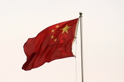 Apple, victime de la censure chinoise ? iTunes Movies et iBooks interdits en Chine