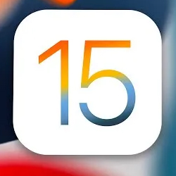 Apple vient de dployer iOS 15.2 sur iPhone