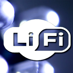 Apple vous réserve une surprise sur ses prochains smartphones : le Li-Fi Apple vous réserve une surprise sur ses prochains smartphones : le Li-Fi