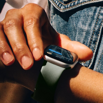 Apple Watch : Apple préparerait une refonte radicale avec un écran rond et un modèle sans écran Apple Watch : Apple préparerait une refonte radicale avec un écran rond et un modèle sans écran