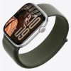 Apple Watch SE 3 : l'cran toujours activ et la 5G arrivent enfin sur l'entre de gamme