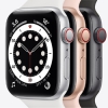 Apple Watch SE : une nouvelle combinaison en termes de fonctionnalit�s et prix