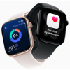 Apple Watch Series 11 : la montre connecte franchit un nouveau cap dans la sant et la connectivit