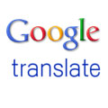 Application mobile Google Traduction : 65 langues accessibles hors ligne