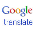 Application mobile Google Traduction : 65 langues accessibles hors ligne Application mobile Google Traduction : 65 langues accessibles hors ligne