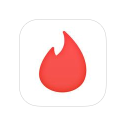 Tinder : des utilisateurs nots sur leur sex-appeal en toute discrtion