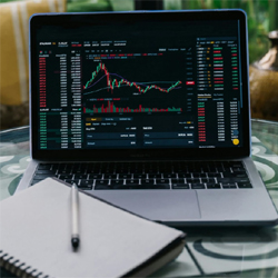 Applications crypto : les meilleures options en 2025 Applications crypto : les meilleures options en 2025