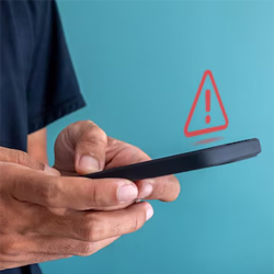 Applications frauduleuses : une menace invisible mais bien réelle Applications frauduleuses : une menace invisible mais bien réelle