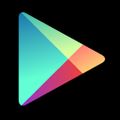 Applications mobiles : le Google Play Store se rapproche de l’App Store d’Apple Applications mobiles : le Google Play Store se rapproche de l’App Store d’Apple