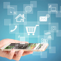 Applications mobiles : quelles ont été les 5 tendances marché de 2022 ? Applications mobiles : quelles ont été les 5 tendances marché de 2022 ?