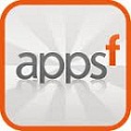 Appsfire franchit la barre du million d'utilisateurs Appsfire franchit la barre du million d'utilisateurs