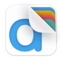 Appsfit lance un moteur de recherche afin de trouver facilement son application