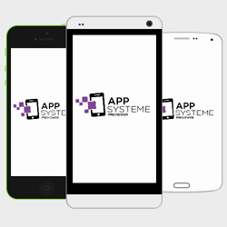 Appsysteme, la solution pour crer gratuitement son application