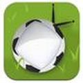 Appyzz dvoile son application mobile Programme Football TV