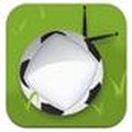 Appyzz dévoile son application mobile Programme Football TV Appyzz dévoile son application mobile Programme Football TV