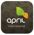 APRIL Expat : un nouveau compagnon pour les expatris