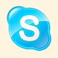 Arcep : Skype exerce illgalement en France