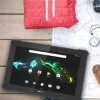 ARCHOS 101 Saphir : une tablette 2 en 1, robuste