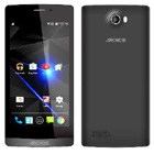Archos 50 Diamond : un smartphone 4G à moins de 200 euros Archos 50 Diamond : un smartphone 4G à moins de 200 euros