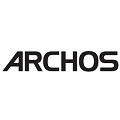 Archos annonce la tablette tactile sous Android OS la plus mince au monde Archos annonce la tablette tactile sous Android OS la plus mince au monde