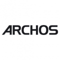 Archos annonce son smartphone Android d’intérieur 