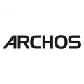 Archos annonce son smartphone Android dintrieur 