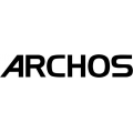 Archos dvoile trois smartphones sous Android OS