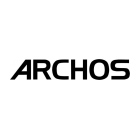 ARCHOS largit sa gamme de produits 3G / 4G 