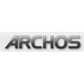 Archos est en dsaccord avec la taxe sur la copie prive