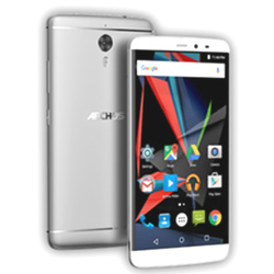 Archos lance deux nouveaux smartphones : l'Archos Diamond 2 Note et Diamond 2 Plus