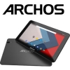 Archos Oxygen 101 S : une tablette à moins de 150 euros