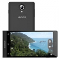 Archos Oxygen 50c et 50b  : deux smartphones  moins de 200  