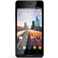 ARCHOS prsente les premiers smartphones Android 4G   moins de 200