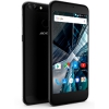 Archos dvoile ses modles 50 et 55 Graphite