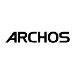 Archos prsente sa nouvelle gamme de smartphones et tablettes lors du CES 2015 