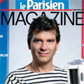 Arnaud Montebourg veut des smartphones 