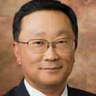 Arrt de production des smartphones : John Chen dment les rumeurs