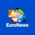Arrive d'EuroNews Mobile sur le satellite