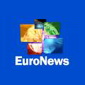 Arrivée d'EuroNews Mobile sur le satellite Arrivée d'EuroNews Mobile sur le satellite