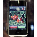 Arrivée officielle de l’iPhone d’Apple le 29 juin prochain Arrivée officielle de l’iPhone d’Apple le 29 juin prochain