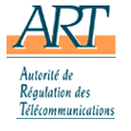 ART : Interview de Jean-Michel Hubert sur L'UMTS ART : Interview de Jean-Michel Hubert sur L'UMTS