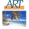 ART/UMTS : consultation publique dans les dpartements d'Outre-mer