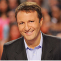Arthur aurait envoyé un SMS à Rachida Dati pour lui proposer une pension alimentaire virtuelle Arthur aurait envoyé un SMS à Rachida Dati pour lui proposer une pension alimentaire virtuelle