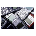 AS24 Communications propose un autre moyen de recycler son téléphone mobile AS24 Communications propose un autre moyen de recycler son téléphone mobile