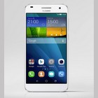Ascend G7 et Mate 7 : les nouveaux smartphones de Huawei
