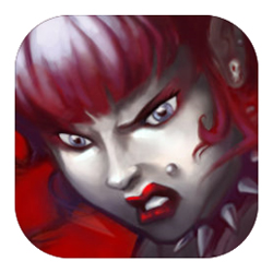 Asmodee Digital lance Zombicide sur mobiles Asmodee Digital lance Zombicide sur mobiles